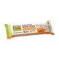 Rice Up! RISO E CIOCCOLATO AL CARAMELLO. Dispensa Zaniboni 18 gr, confezione 20 pz Rice Up! RISO E CIOCCOLATO AL CARAMELLO. Dispensa Zaniboni 18 gr, confezione 20 pz