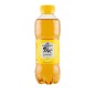 THE' LIMONE San Benedetto 50 cl PET, confezione 12 pz THE' LIMONE San Benedetto 50 cl PET, confezione 12 pz