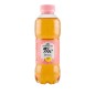 THE' PESCA San Benedetto 50 cl PET, confezione 12 pz