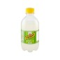 SCHWEPPES LIMONE 33 cl PET, confezione da 24 pezzi
