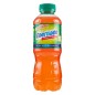 ENERGADE ARANCIA ROSSA 50 cl PET, san benedetto confezione da 12 pezzi ENERGADE ARANCIA ROSSA 50 cl PET, san benedetto confezione da 12 pezzi