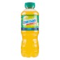 ENERGADE ARANCIA 50 cl PET, confezione da 12 pezzi