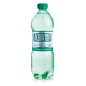 ACQUA NEPI effervescente naturale, 50cl ACQUA NEPI effervescente naturale, 50cl