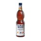 SCIROPPO CARAMELLO zero zuccheri Fabbri 1905, confezione da 6 lt SCIROPPO CARAMELLO zero zuccheri Fabbri 1905, confezione da 6 lt