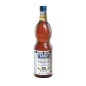 SCIROPPO VANIGLIA zero zuccheri Fabbri 1905, confezione da 6 lt SCIROPPO VANIGLIA zero zuccheri Fabbri 1905, confezione da 6 lt