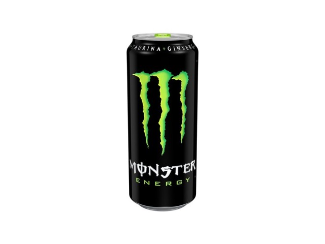 500ml