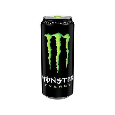 500ml
