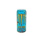 MANGO LOCO Monster Energy 500 ml, confezione da 24 pezzi
