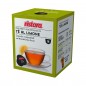 Ristora - Thé limone in capsule compatibili Dolce Gusto blister 4 x 10 pz