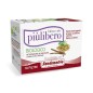 INFUSO ERBE PIU' LIBERO bio Sandemetrio, 18 pz