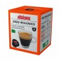 Ristora - Orzo biologico in capsule compatibili Dolce Gusto blister 4 x 10 pz