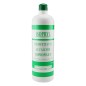 ORPC Isopryl disinfettante all'alcool isopropilico ORPC Isopryl disinfettante all'alcool isopropilico