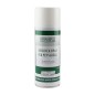 ORPC Remover spray per pennarelli SP 70 ORPC Remover spray per pennarelli SP 70
