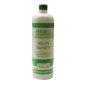 ORPC Pyrosol Snidante per insetti ORPC Pyrosol Snidante per insetti