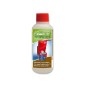 Axor Decalcificante liquido RIO 250 ml ( ct 20 pezzi )