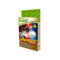 Axor Coffee Maker, confezione da 6 pastiglie