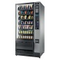 SWING FOOD ETL 6-44 Necta Distributore automatico bevande e snack SWING FOOD ETL 6-44 Necta Distributore automatico bevande e snack