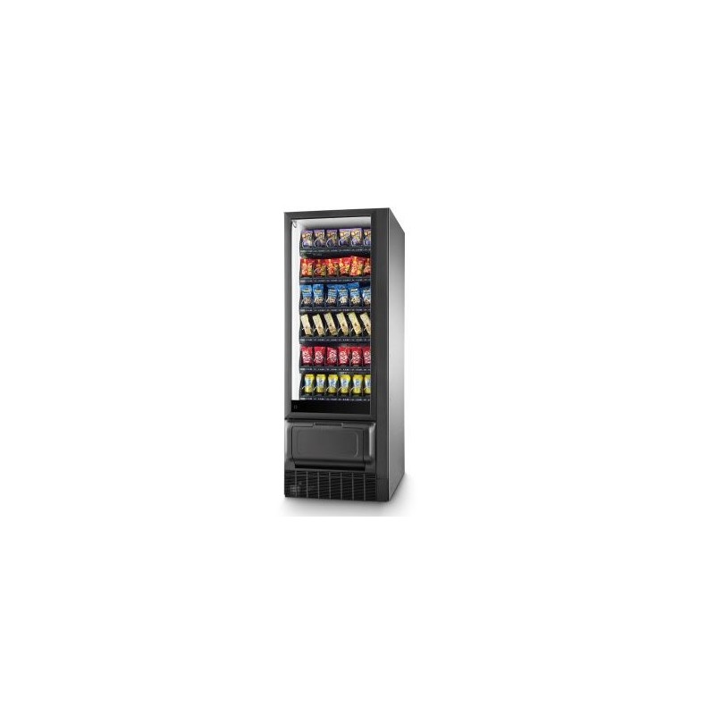 VIVACE SL SL ETL 6-30 Necta Distributore automatico bevande e snack VIVACE SL SL ETL 6-30 Necta Distributore automatico bevande e snack