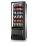 VIVACE SL SL ETL 6-30 Necta Distributore automatico bevande e snack VIVACE SL SL ETL 6-30 Necta Distributore automatico bevande e snack