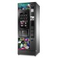 MAESTRO TOUCH dual cup 2ES Necta Distributore automatico MAESTRO TOUCH dual cup 2ES Necta Distributore automatico