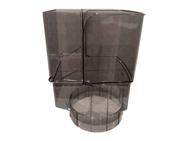 Contenitore capsula - Ricambio compatibile Lavazza cod. 253223