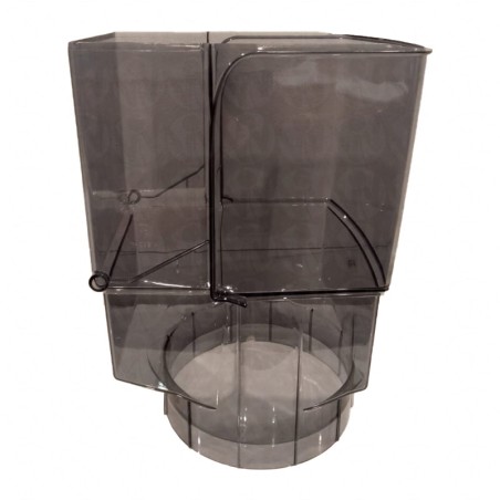Contenitore capsula - Ricambio compatibile Lavazza cod. 253223