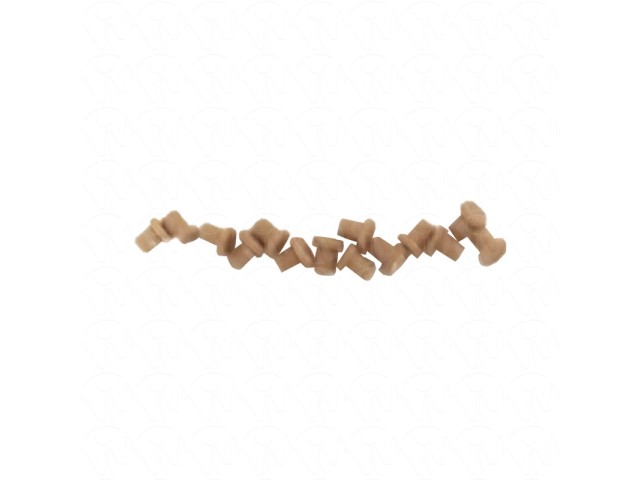 Perno espulsione capsule - Ricambio compatibile Lavazza cod. 251224