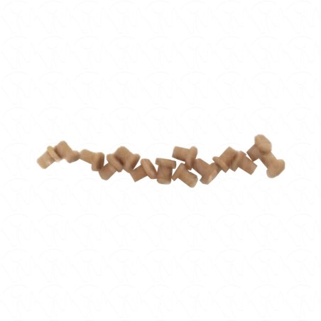 Perno espulsione capsule - Ricambio compatibile Lavazza cod. 251224