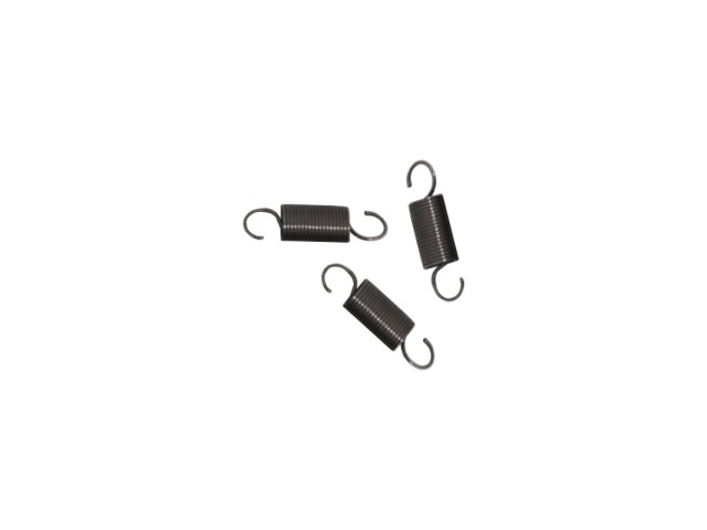 Molla leva - Ricambio compatibile Lavazza cod. 253220