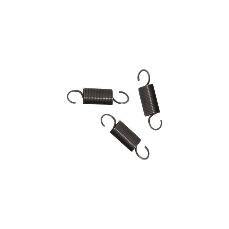 Molla leva - Ricambio compatibile Lavazza cod. 253220