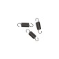 Molla leva - Ricambio compatibile Lavazza cod. 253220