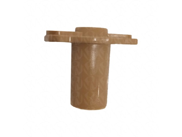 Fondello gruppo Lavazza - Ricambio compatibile Lavazza cod. 251097