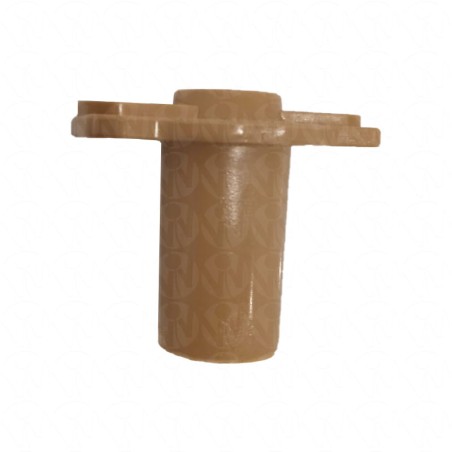 Fondello gruppo Lavazza - Ricambio compatibile Lavazza cod. 251097