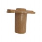 Fondello gruppo Lavazza - Ricambio compatibile Lavazza cod. 251097