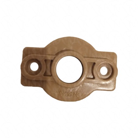 Fondello gruppo Lavazza - Ricambio compatibile Lavazza cod. 251097