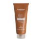 CREMA CORPO 7,29€ cad. con estratto di caffé verde Sandemè by Sandemetrio,  200 ml conf. 12 pz