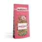 TISANA FRANGULA in sacchetto Sandemetrio 100 gr