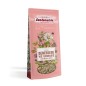 TISANA ERBE CON MIRTILLI ROSSI in sacchetto Sandemetrio 100 gr