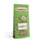 TISANA AL CARCIOFO in sacchetto Sandemetrio 100 gr