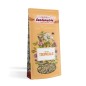 TISANA TROPICALE in sacchetto Sandemetrio 100 gr