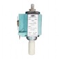 POMPA INVENSYS 230V 50Hz | SR.000.054.001