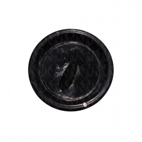 PORTA CIALDA INFERIORE 7 Gr in acetato | SR.000.063.001