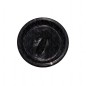 PORTA CIALDA INFERIORE 7 Gr in acetato |  SR.000.063.001