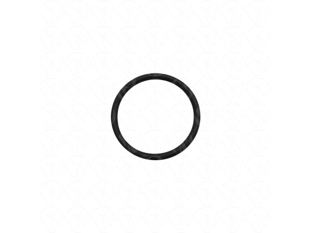O-RING 43X4 Rof Fkm 70 | SR.000.060.049