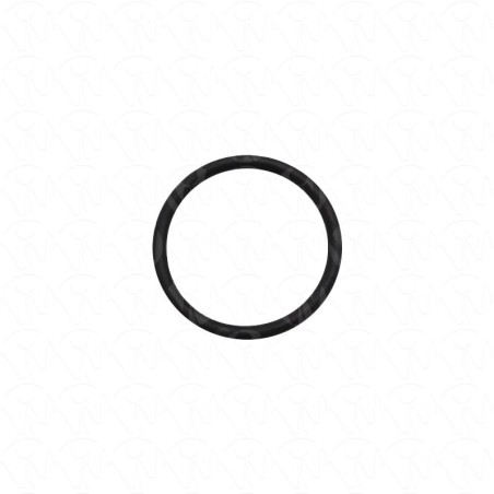 O-RING 43X4 Rof Fkm 70 | SR.000.060.049