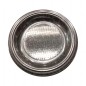 FILTRO 02 PER CIALDA 7Gr. 325 Fori | SR.000.033.005