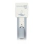 Dispensatore gel igienizzante (modello Hand) manuale