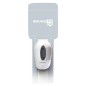 Dispensatore gel igienizzante (modello Sensor) automatico