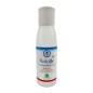 Lavamani senza acqua Purify gel 100 ml (alcool 70%)