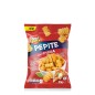 Pepite pizza mono AperiSnack 35 gr, confezione 50 pz